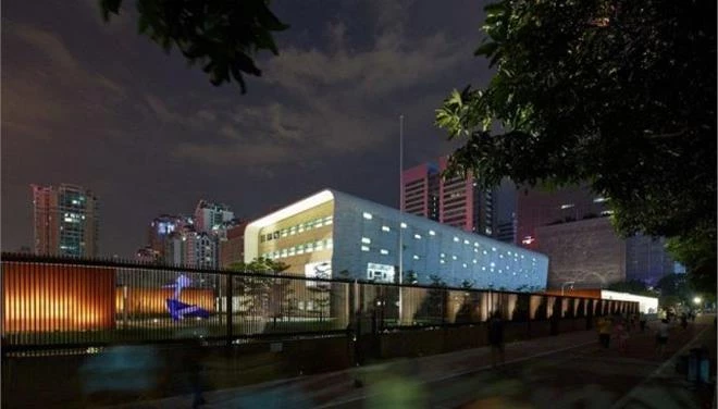 Παράξενοι ήχοι ξαναχτύπησαν τους διπλωμάτες των ΗΠΑ στην Κίνα